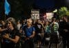 Gaza pourrait marquer la fin politique de Netanyahu