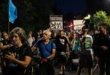 Gaza pourrait marquer la fin politique de Netanyahu