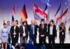 L’islamophobie progresse encore en Europe
