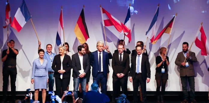 montee-islamophobie-europe