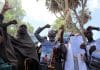 La Somalie s’enfonce dans une impasse politique