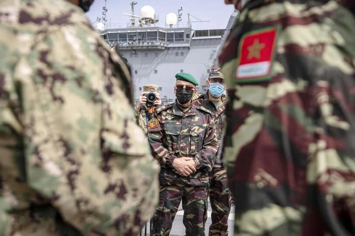 soldats-marocains