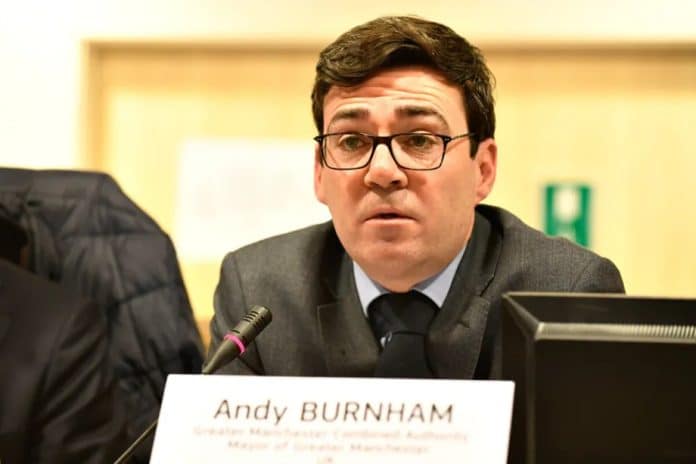 Andrew-Murray-Burnham