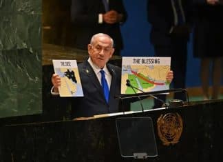Gaza : Le silence du monde musulman interroge