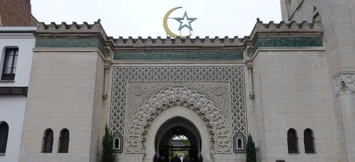 CFCM France musulman