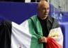 Hossam Hassan soutient le peuple palestinien