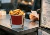 KFC halal en France : 101 restaurants désormais certifiés