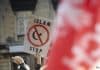 Cracovie : polémique autour d’un centre islamique
