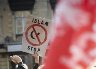 Cracovie : polémique autour d’un centre islamique