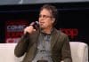 Mark Ruffalo attaque Benjamin Netanyahu