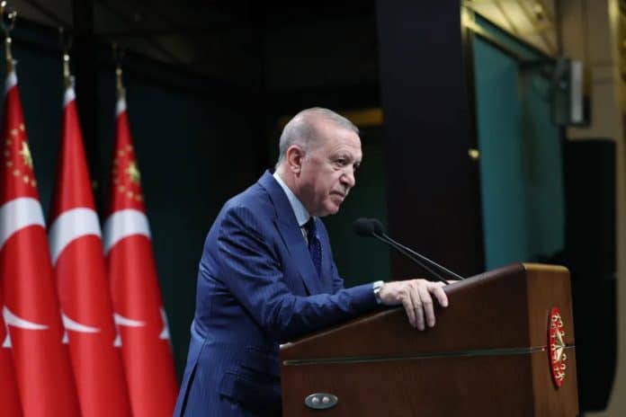 Recep-Tayyip-Erdogan