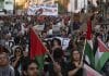 Le Chili appelle à agir pour la Cisjordanie