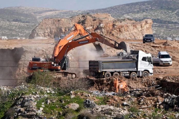 construction-route-colonisation-jerusalem
