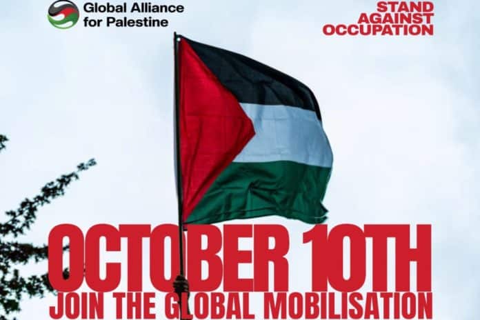 Alliance-mondiale-pour-la-palestine