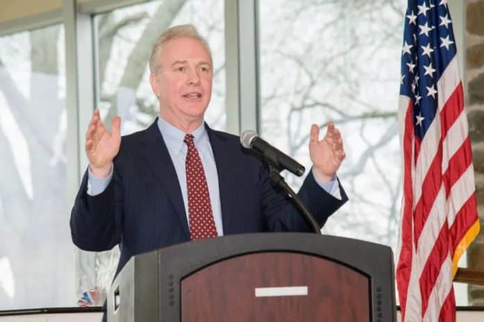 Chris-Van-Hollen
