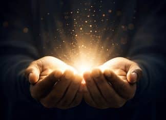 C’est Dieu Tout-Puissant qui est véritablement digne de louanges