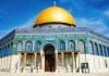 Al-Aqsa menacée, alerte de la Jordanie