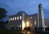 6 faits sur les mosquées en Allemagne