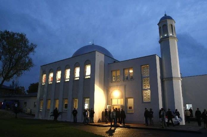 Mosquee-Khadija-Berlin