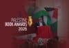 Palestine Book Awards : les 15 livres retenus