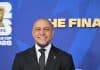 Roberto Carlos aurait embrassé l’islam