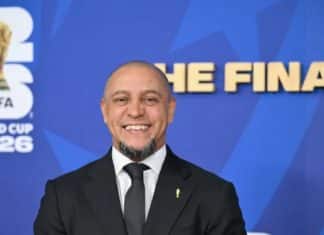 Roberto Carlos aurait embrassé l’islam