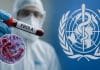 Un nouveau variant d’Ebola identifié
