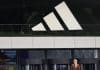 Adidas : appel au boycott après une campagne en Israël