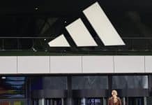 Adidas : appel au boycott après une campagne en Israël