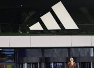 Adidas : appel au boycott après une campagne en Israël