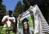 Aysenur Eygi : deux ans sans justice