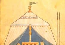 Comment le monde musulman a influencé l’Europe