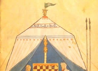Comment le monde musulman a influencé l’Europe