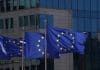 Luxembourg : fin de l’autorisation des obligations israéliennes