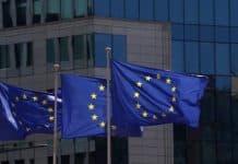 Luxembourg : fin de l’autorisation des obligations israéliennes
