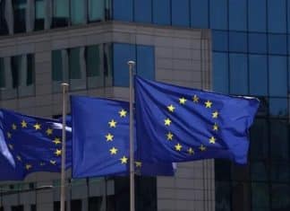 Luxembourg : fin de l’autorisation des obligations israéliennes