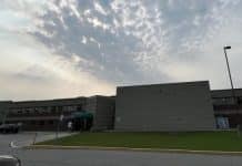 Canada : neuf écoles musulmanes menacées