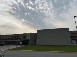 Canada : neuf écoles musulmanes menacées