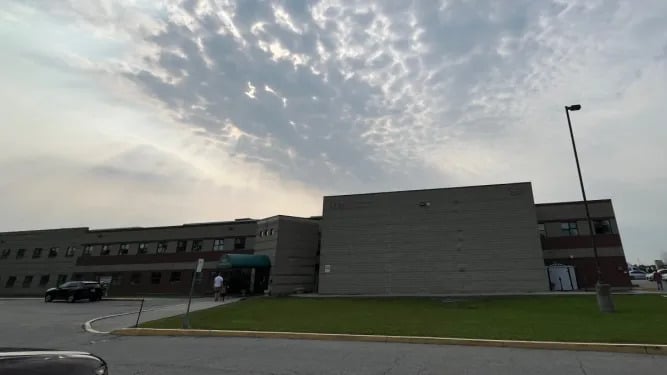 Ecole-MAC-Canada