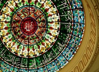 Islam : son rôle dans la société moderne