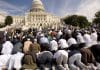 États-Unis : l’islamophobie reste présente