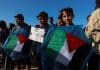 Gaza : quand la peur devient irrationnelle