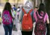 Zurich veut interdire le hijab à l’école