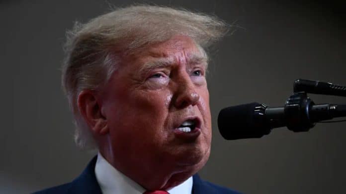 donald-trump