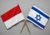 Indonésie : l’huile de palme vers Israël dénoncée