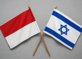 Indonésie : l’huile de palme vers Israël dénoncée