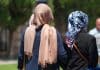 Azerbaïdjan : le hijab interdit dans les écoles