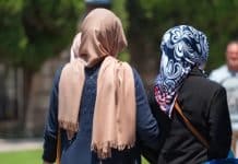 Azerbaïdjan : le hijab interdit dans les écoles