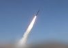 Arabie saoudite : des missiles interceptés