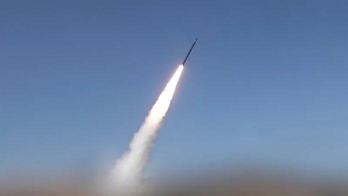 missile-Arabie-Saoudite